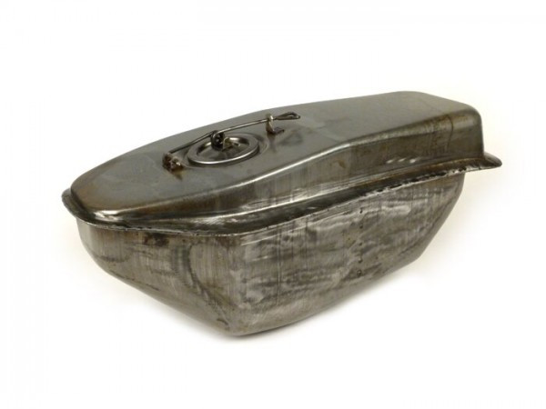 Fuel Tank Vespa Vespa Gs150 (vs1t)