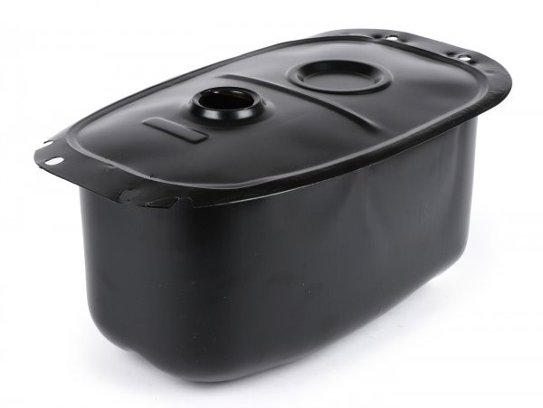 Fuel Tank Vespa