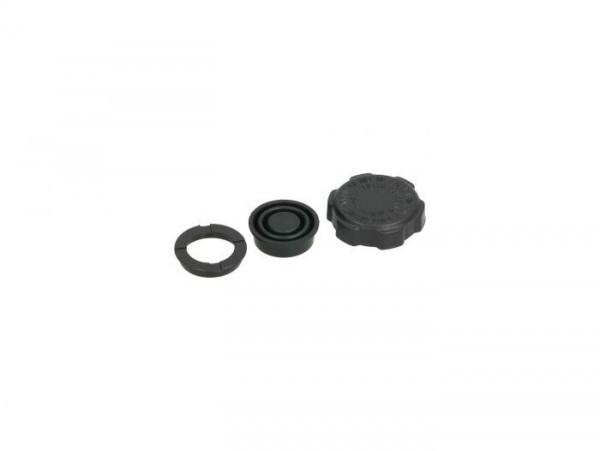 Tankdeckel (incl. Dichtung) Piaggio Piaggio Tph
