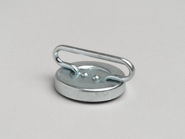 Fuel Tank Cap Casa Lambretta