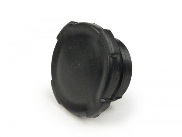 Fuel Tank Cap Lambretta