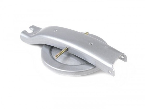 Fuel Tank Cap Made In Vietnam