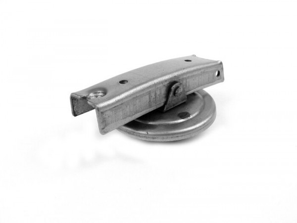 Fuel Tank Cap Oem Quality
