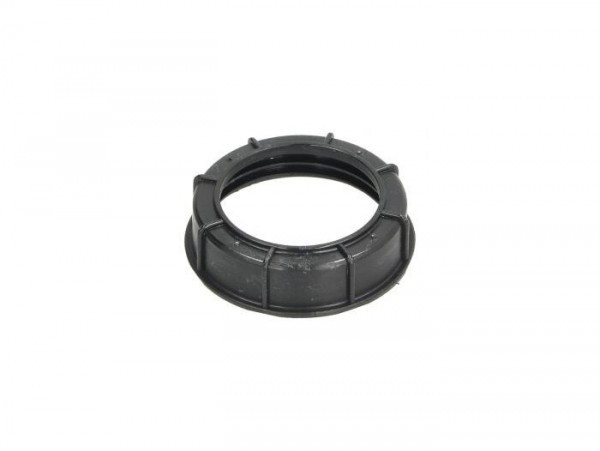 Union Nut Fuel Pump / Fuel Tank Piaggio