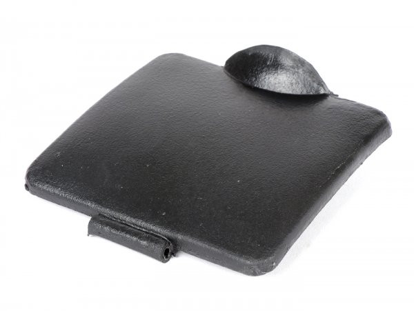 Fuel Tank Flap In Plastic Casa Lambretta