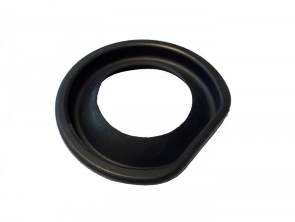 Fuel Tank Cap Grommet Oil Tank Piaggio