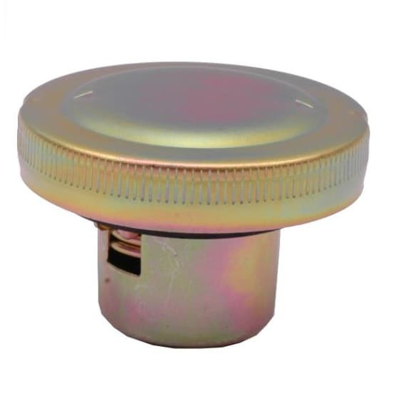 Tankdop Oem | Sym 4T