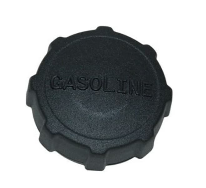 Tankdop Oem | Vespa / Piaggio