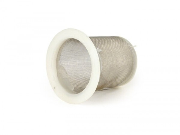 Fuel Tank Filter Made In Vietnam
