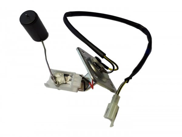 Fuel Gauge Piaggio
