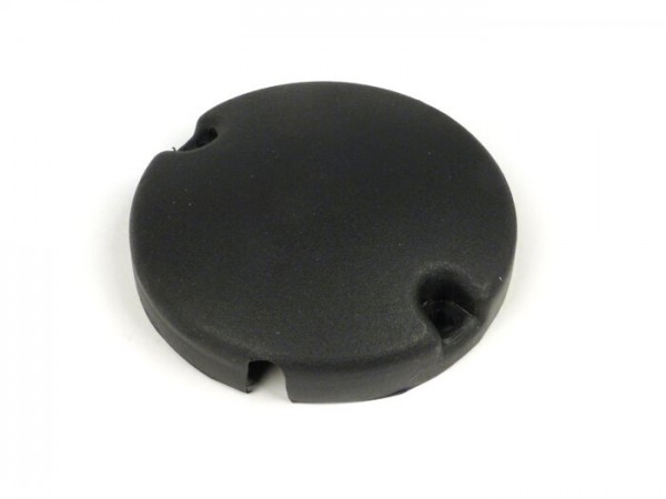 Tankgeberabdeckkappe vespa Px Lml (Vespa (Piaggio))