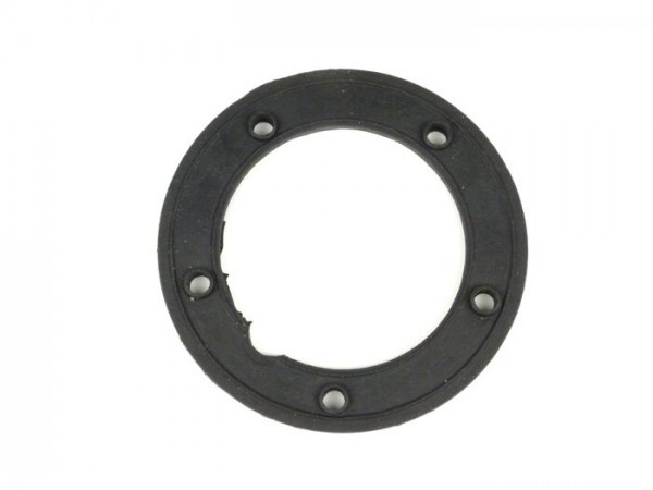 Pakking Benzinesensor lml Lml  Blechverschluss (0100 Ohm)