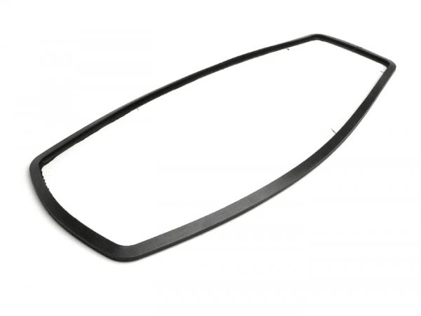 Fuel Tank Buffer Lambretta Lambretta Lui 5075