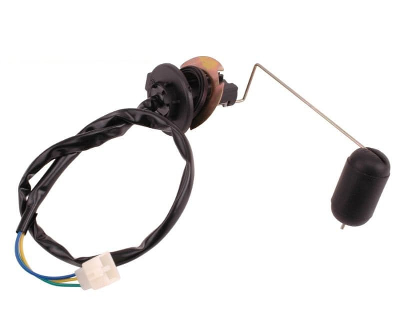 Tankvlotter Oem | Agm Vx / Vxs