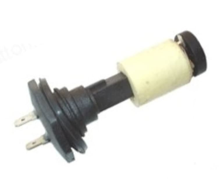 Tankvlotter Oem | Piaggio Zip 4T