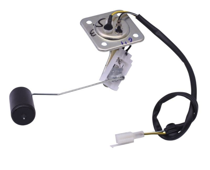 Tankvlotter Oem | Vespa Primavera / Sprint 4T 3V