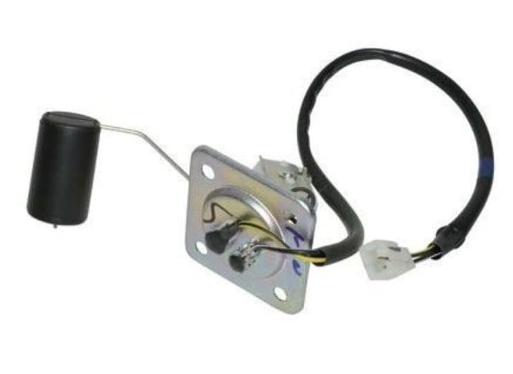 Tankvlotter Oem | Vespa Primavera / Sprint