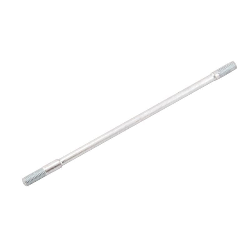 Tapeind Cilinder M7X168 | Gy6 4T