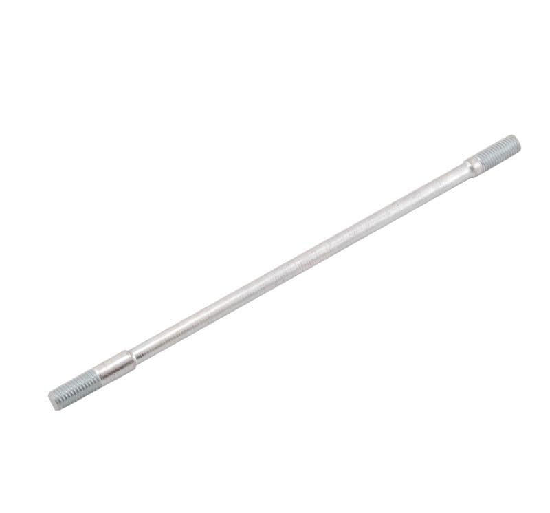 Tapeind Cilinder M7X176 | Gy6 4T