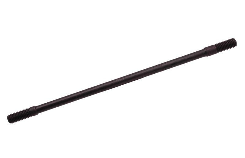 Tapeind Cilinder M8X185 | Gy6 4T