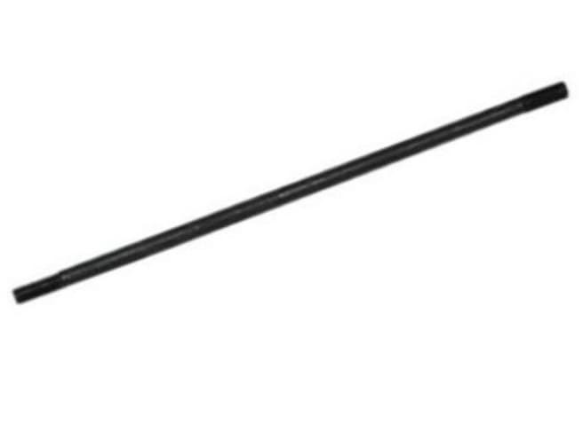 Tapeind Cilinder | Piaggio 4T 3V / 4V 177Mm