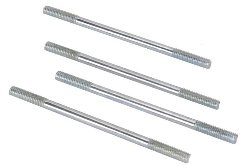 Tapeind M6 X 105 Maxi (P.4)