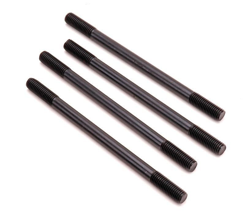 Tapeind M7 X 110 Minarelli - Tomos (P.4)