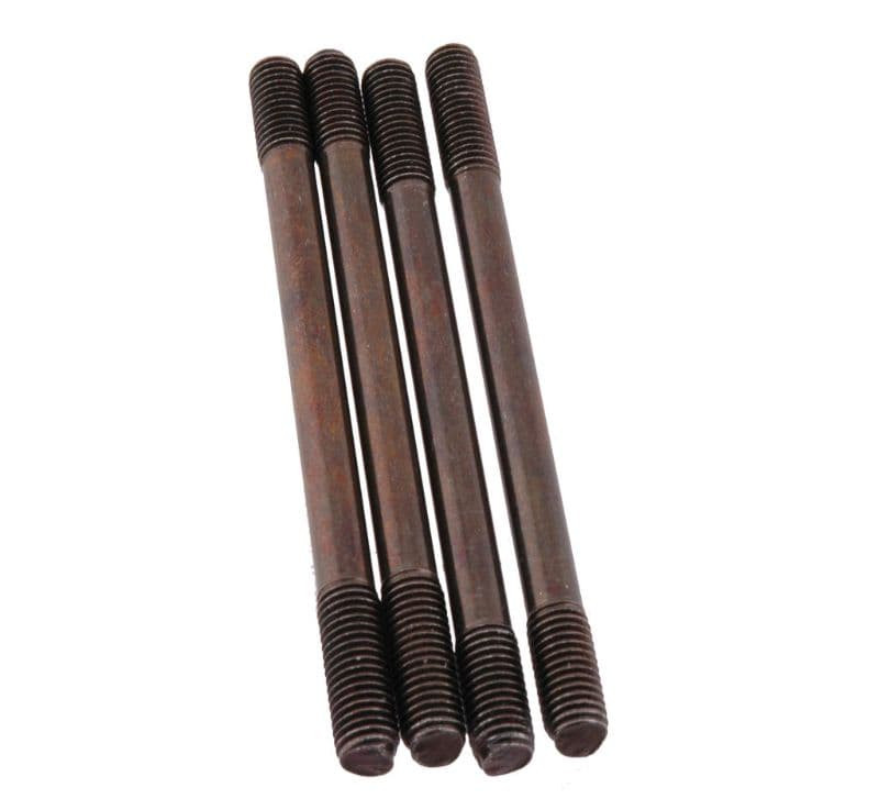 Tapeind M8 X 95 Kreidler - Honda - Am6 (P.4)