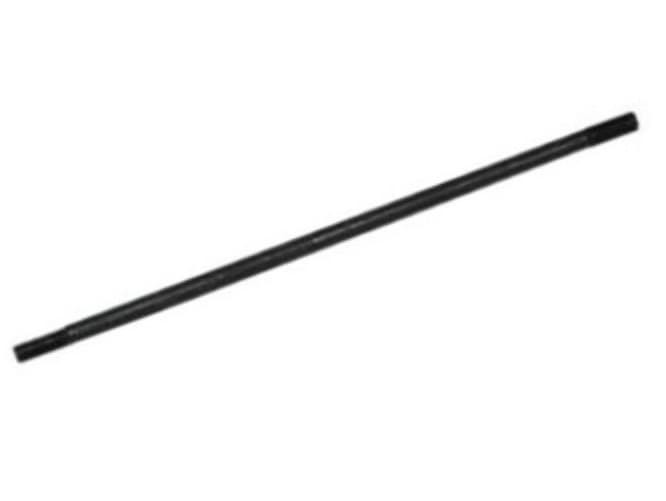 Tapeind Oem | Piaggio / Vespa 160Mm