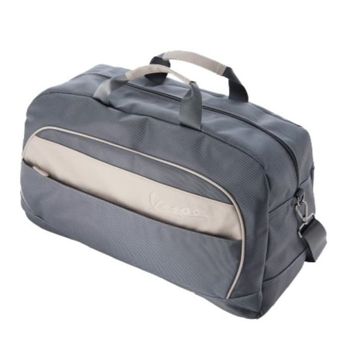 Tas Oem Grijs | Vespa