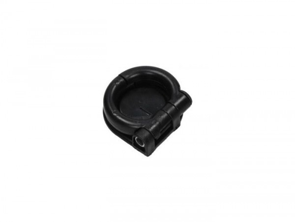 Luggage Hook Piaggio