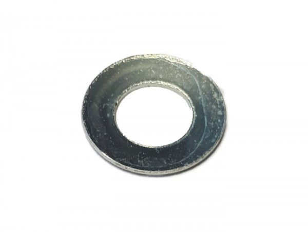 Washer Piaggio Gilera Nexus