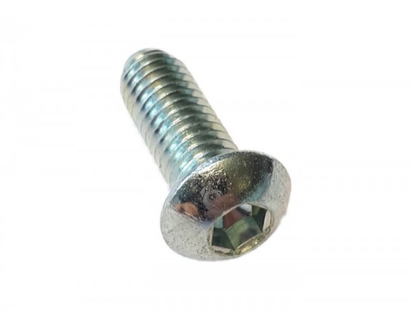Tbei (torx Tx) Schraube Piaggio Gilera Gp 800