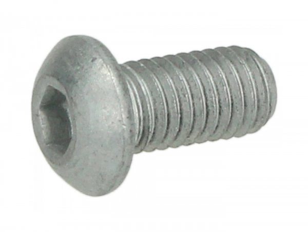 Hex Socket Screw Piaggio Gilera Runner Rst