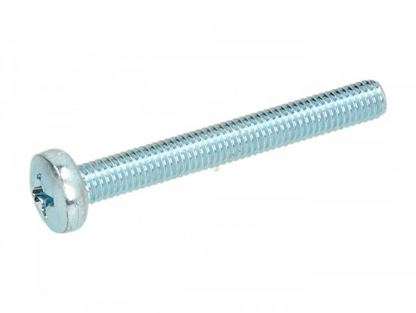 Screw Piaggio Vespa Lx