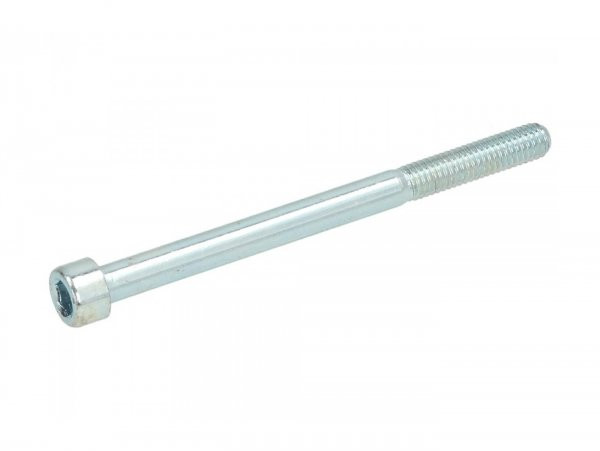 Screw Piaggio Vespa Lx