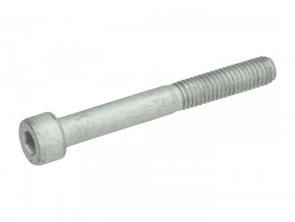 Hex Socket Screw Piaggio Piaggio Tph
