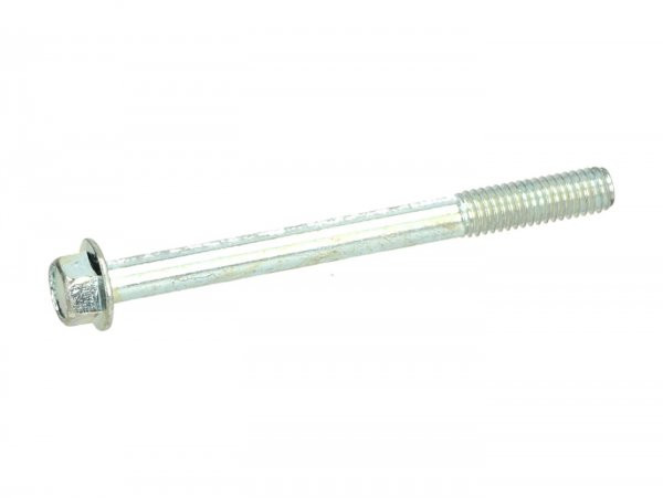 Hexagonalheadscrewm66gx65 Piaggio Gilera Fuoco