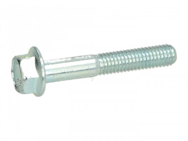 Screw Piaggio Vespa Lx