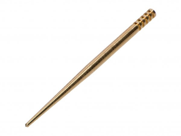 Carburetor Part Load Needle 0.8 For Bvf Carburetor 101 Octane