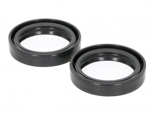 Fork Oil Seal Set 101 Octane