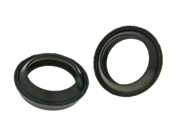 Front Fork Oil Seal Set 30x38/42x12 Naraku