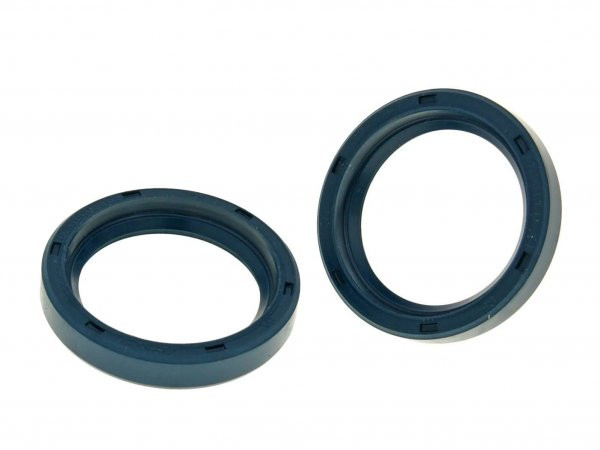 Front Fork Oil Seal Set 32x42x7 Naraku