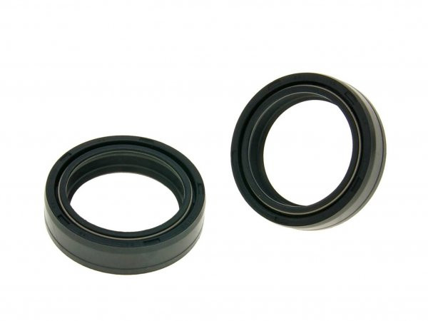 Front Fork Oil Seal Set 32x43x10.5 Naraku