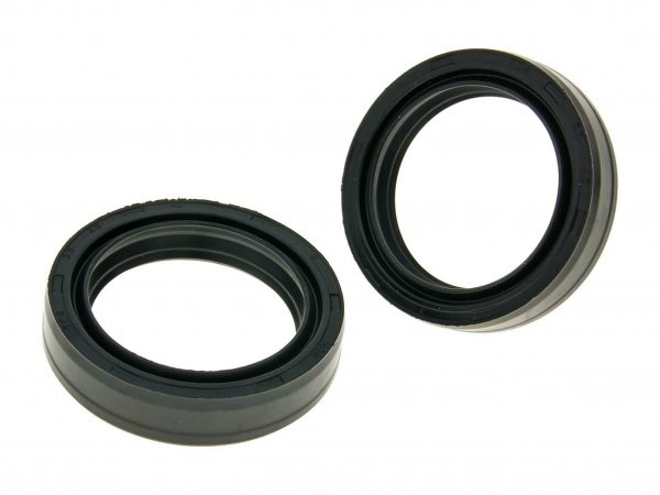 Front Fork Oil Seal Set 33x45x10 Naraku