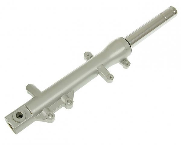 Front Fork Tube Assy 30/465mm 101 Octane For Gy6 125cc