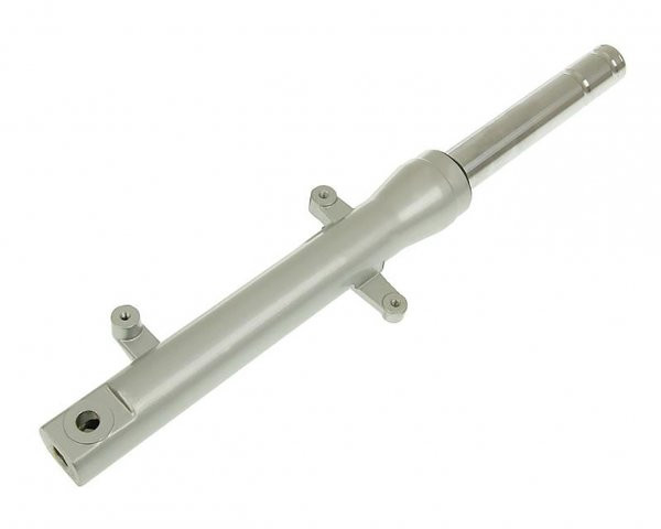 Front Fork Tube Assy Righthand 30/485mm 101 Octane For Gy6 125cc