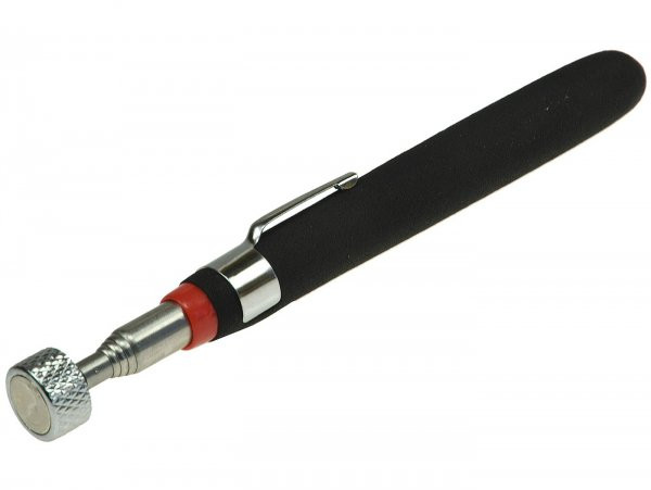 Telescopic Tool Chilitec