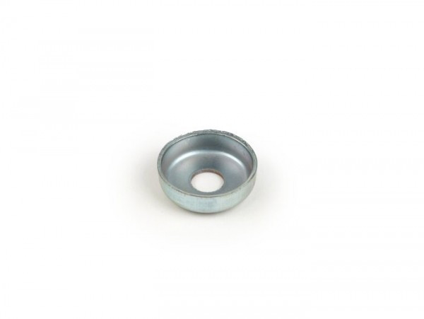 Cup For Seat Pivot Piaggio Vespa Px