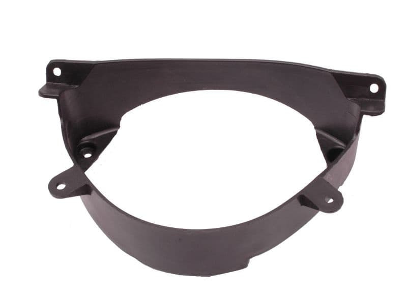 Tellerhouder Oem | Agm Vxs